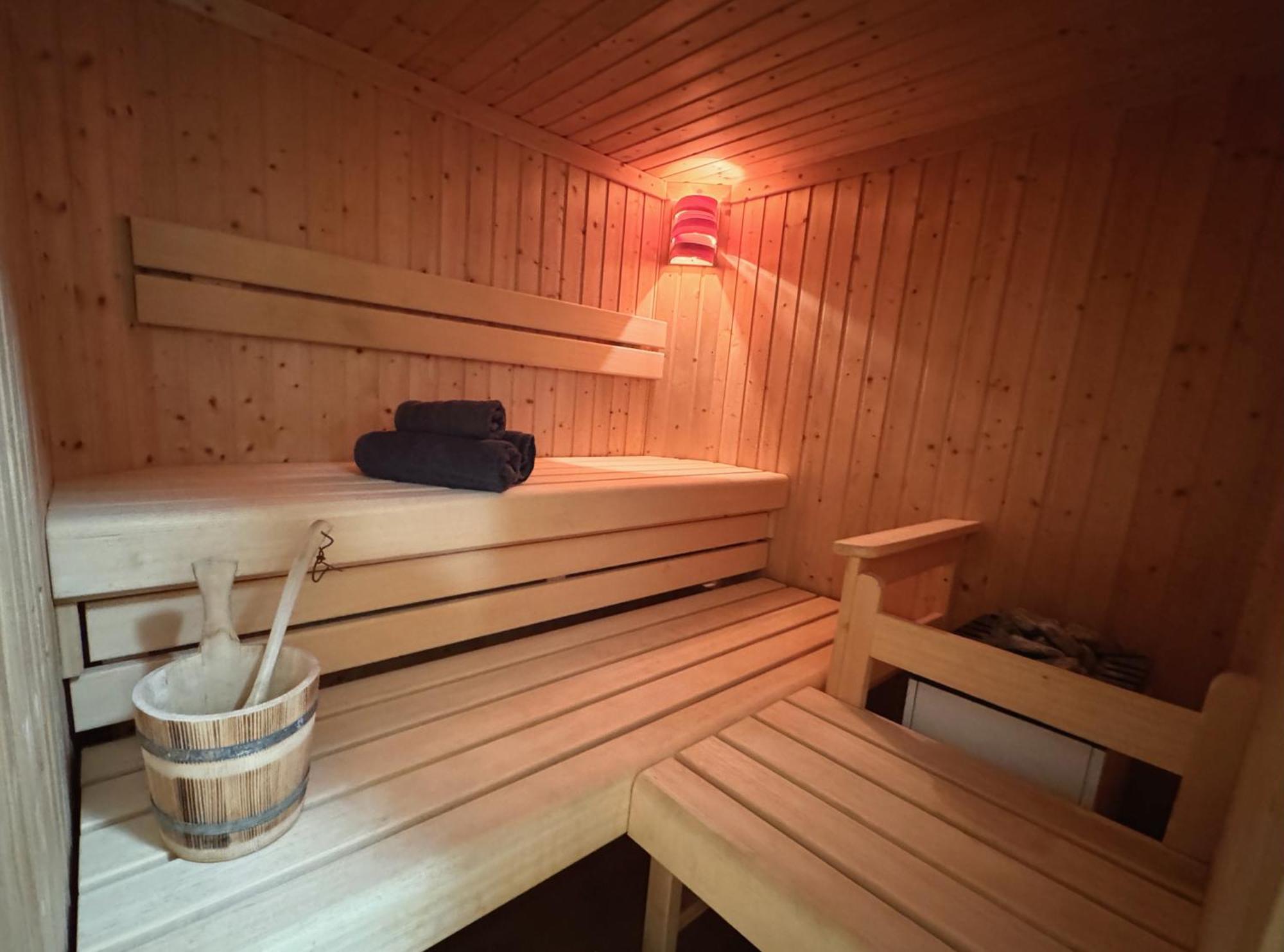 5* Panorama Chalet Mit Sauna By Belle Stay Going am Wilden Kaiser Ngoại thất bức ảnh